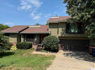 11658 Lilley Ln, Bellevue, NE 68123