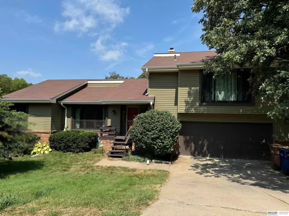 11658 Lilley Ln, Bellevue, NE 68123