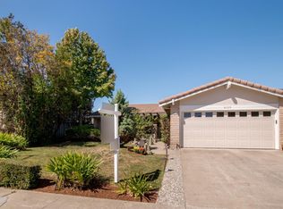4159 Boyle Dr, Fremont, CA 94536