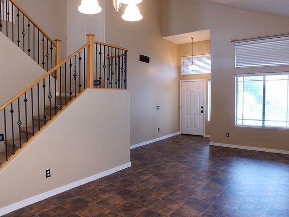 4th image of 2186 W Green Tree Dr