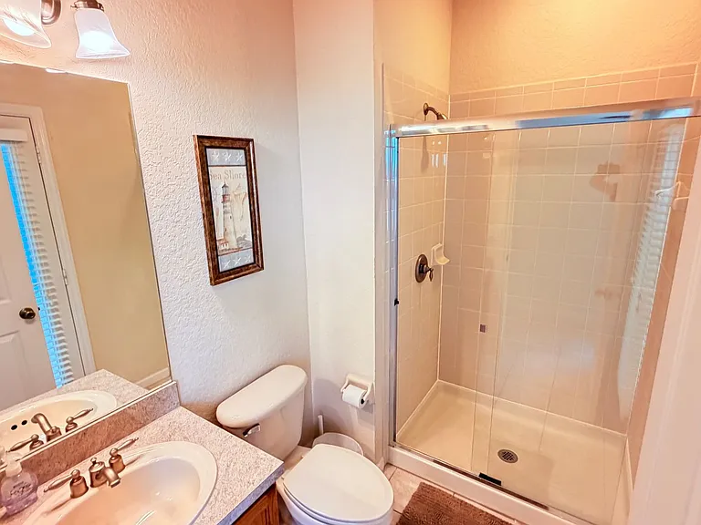 4986 Thames St W — Photo 21
