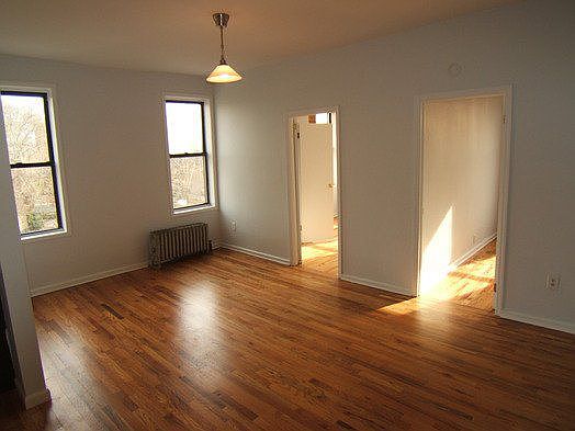 3rd image of 90 Thomas S Boyland St APT 3B
