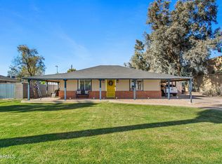 1708 E Indianola Ave, Phoenix, AZ 85016