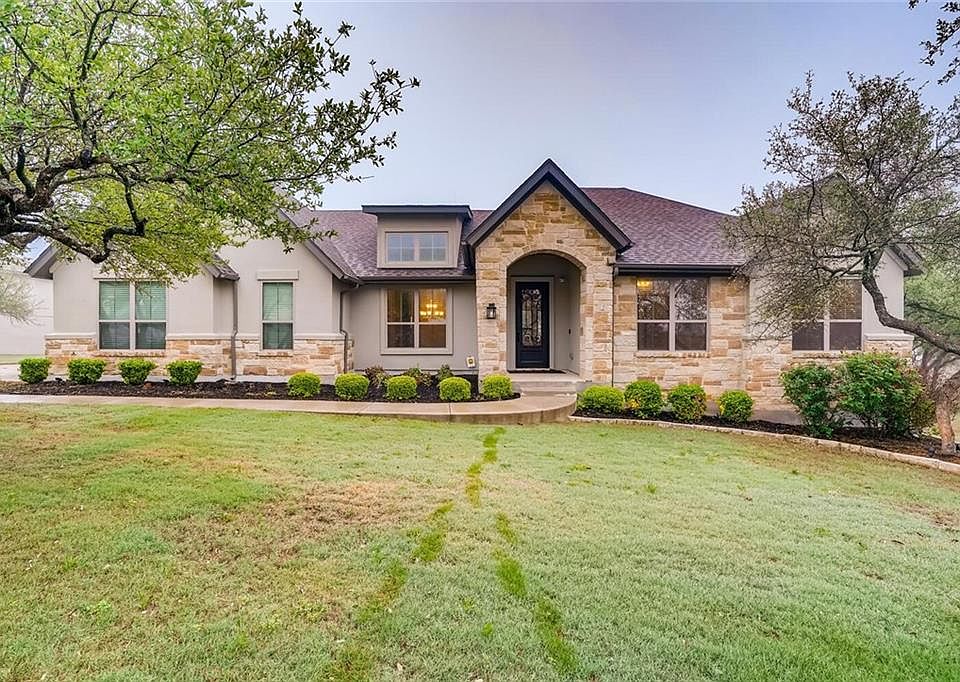1st image of 2716 Vista Heights Dr