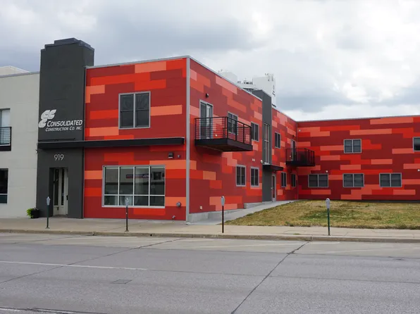 919 Main St, Rapid City, SD 57701