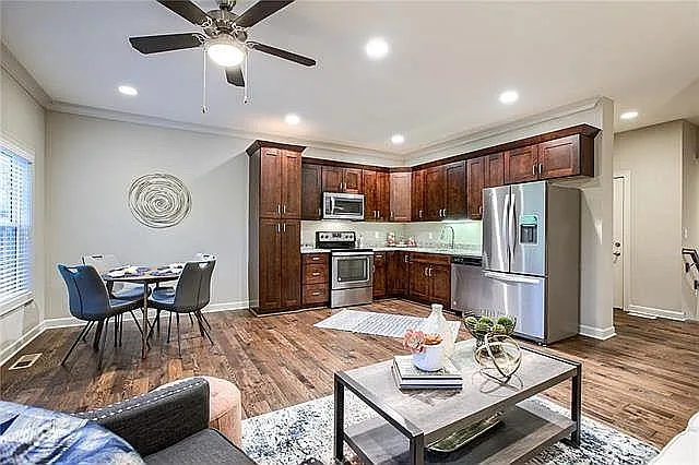 15829 Shawnee Dr — Photo 7