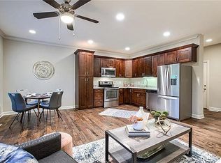 7838 W 158th Ct #7838, Overland Park, KS 66223