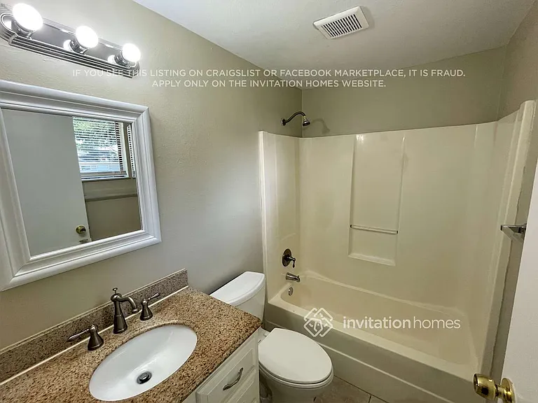 1220 Piney Branch Cir — Photo 15