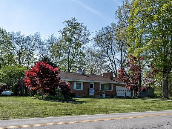2nd image of 6671 McCoppin Mill Rd