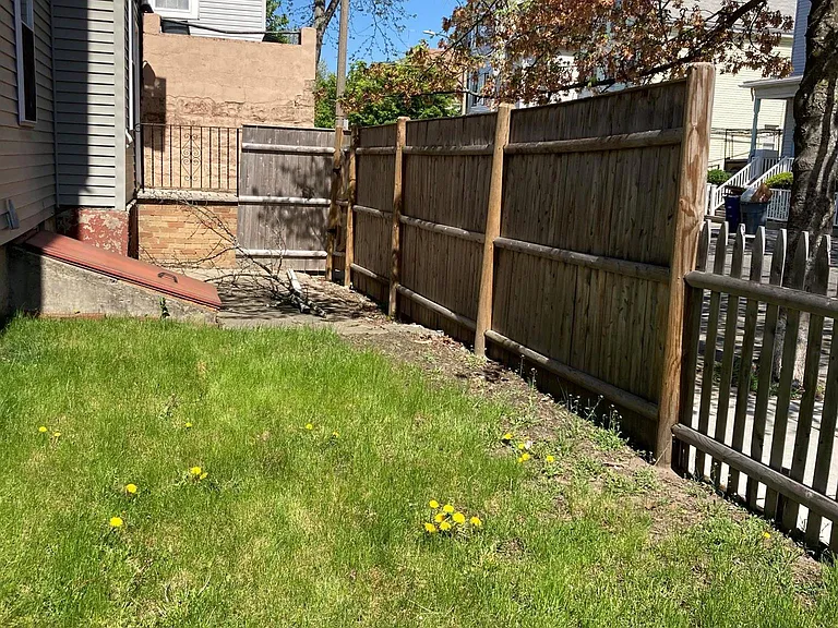 126 Cross St #4 — Photo 8