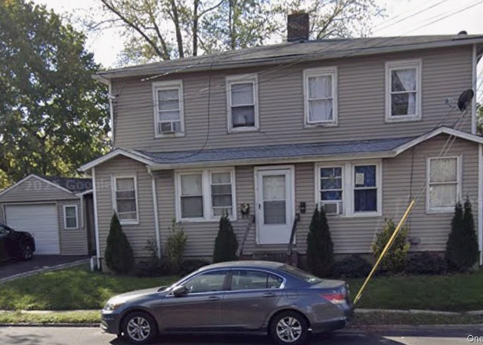 1st image of 311 Nassau Road