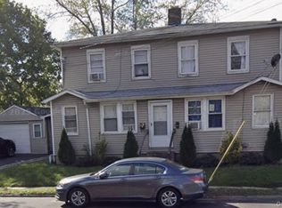 311 Nassau Rd, Huntington, NY 11743