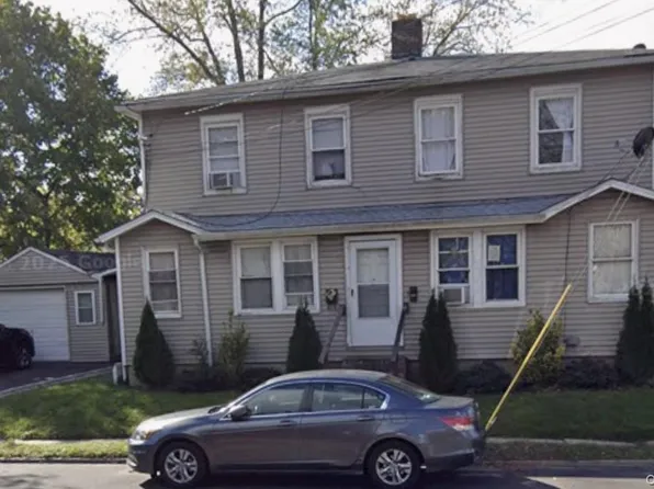 311 Nassau Road, Huntington, NY 11743