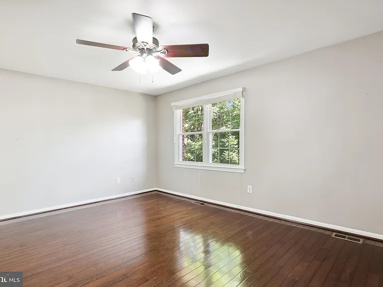 10150 Village Knolls Ct — Photo 11