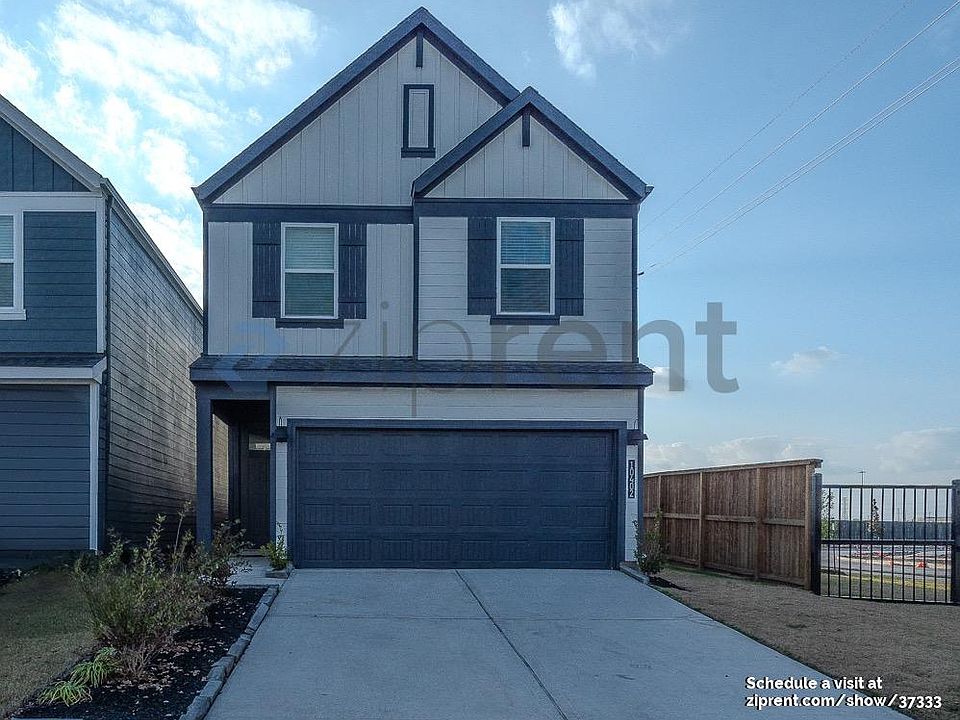 1st image of 10402 Hadley Park Trl
