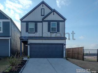 10402 Hadley Park Trl, Houston, TX 77051