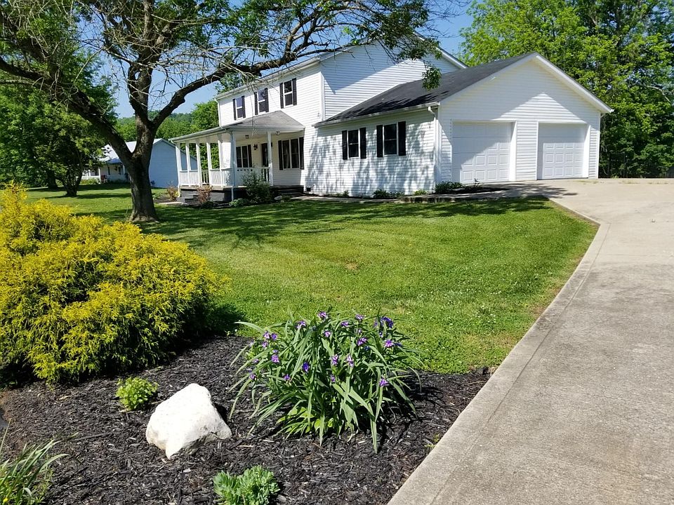 1st image of 81 Evergreen Dr