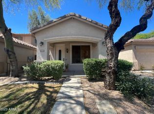 1910 W Park Pl, Chandler, AZ 85224