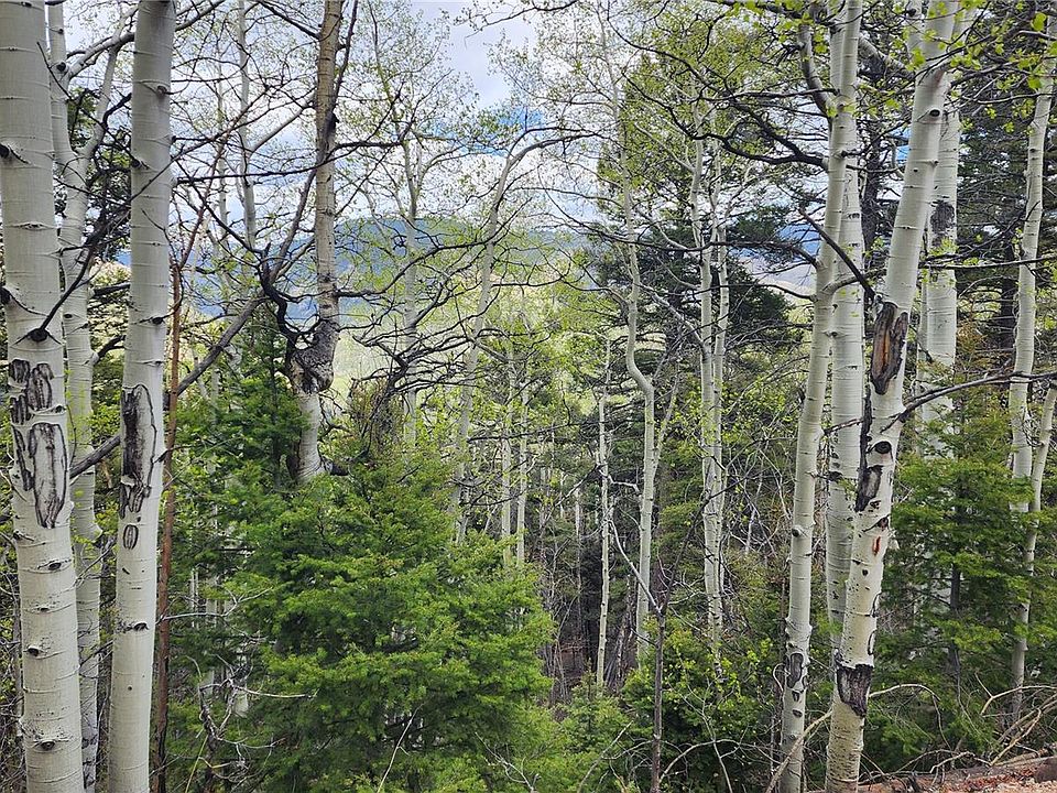 1st image of 6338 Aragon Road