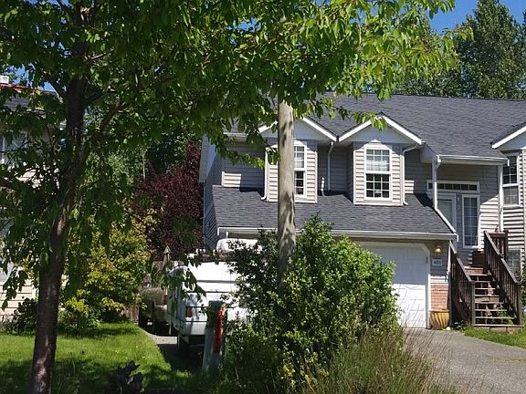 3rd image of 14511 6th Ave W