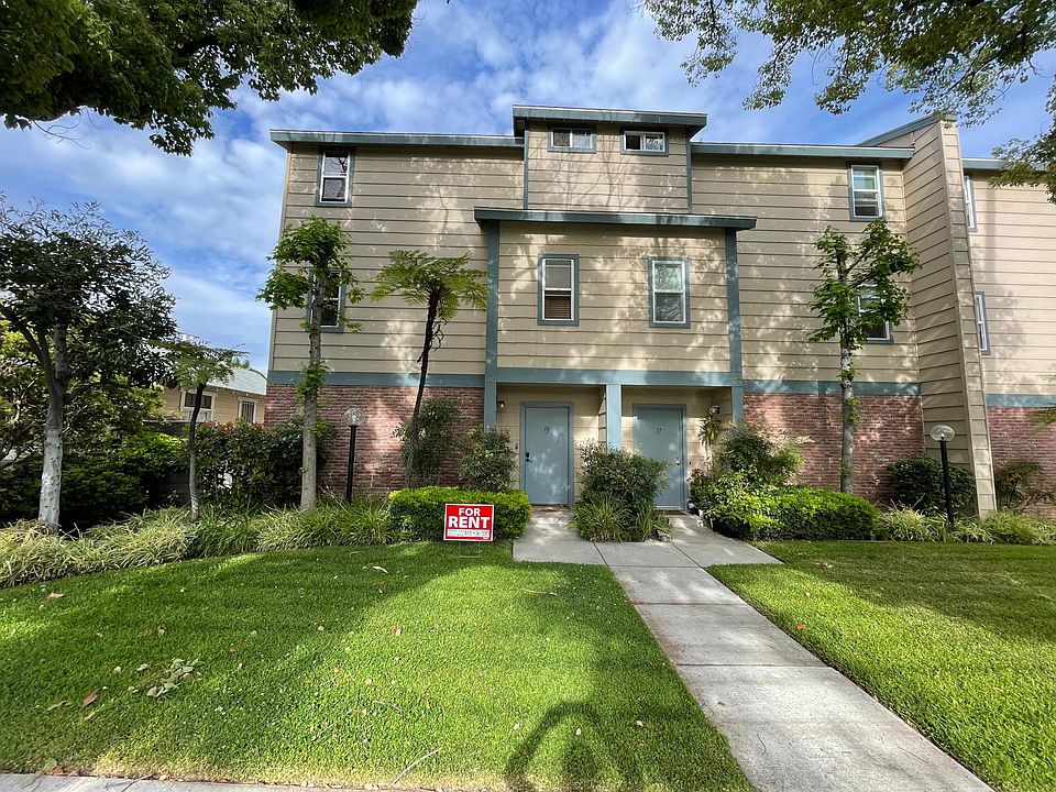 1st image of 701 E Harvard St APT 18