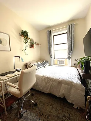 Rented by Yorgan Group, LLC | media 11