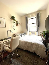 Rented by Yorgan Group, LLC