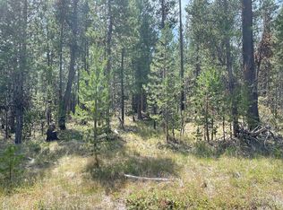 17125 Laguna Rd, Bend, OR 97707