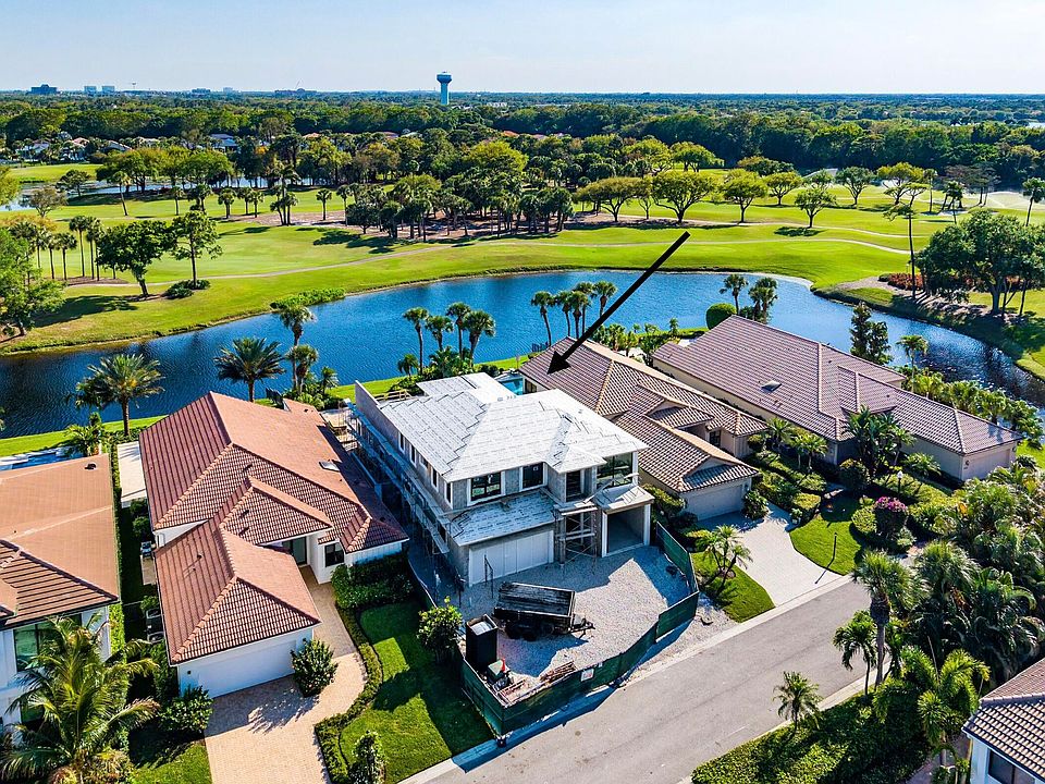 1st image of 13315 Provence Drive