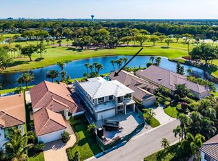 13315 Provence Dr, Palm Beach Gardens, FL 33410