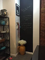 Rented by Bohemia Realty Group