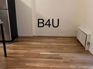 6622 13th Ave, Brooklyn, NY 11219