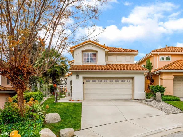 1853 Calle Suenos, Glendale, CA 91208