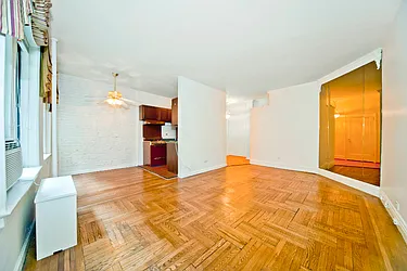 Sold by Town Residential