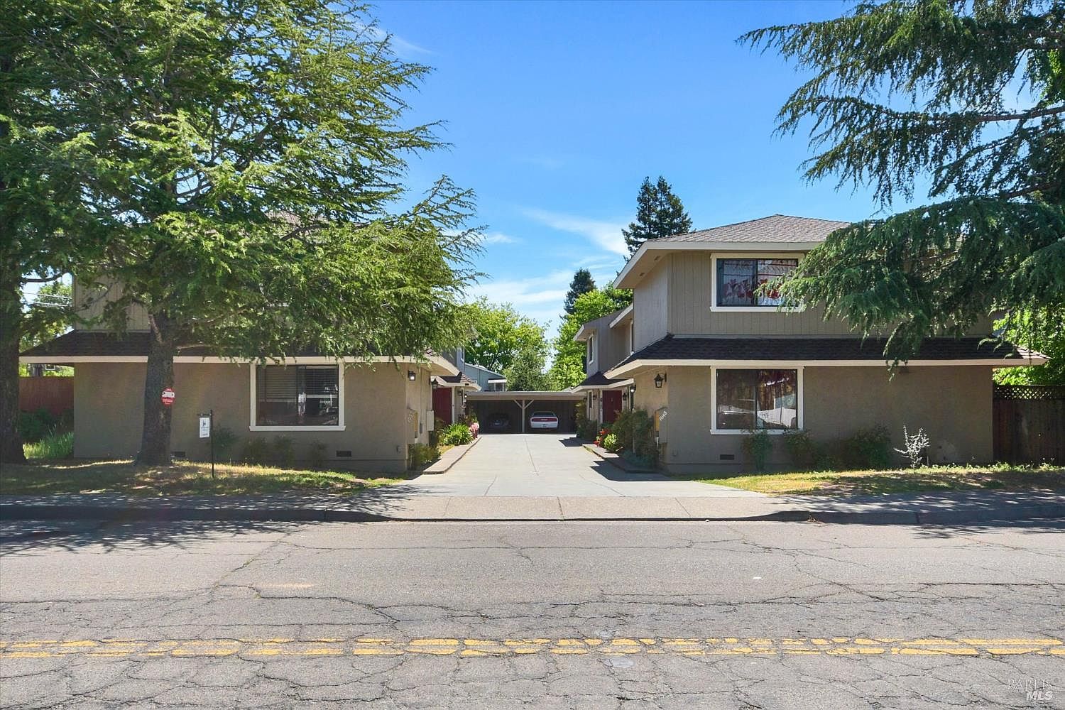 1048 7th Street, Novato, CA 94945 | Zillow