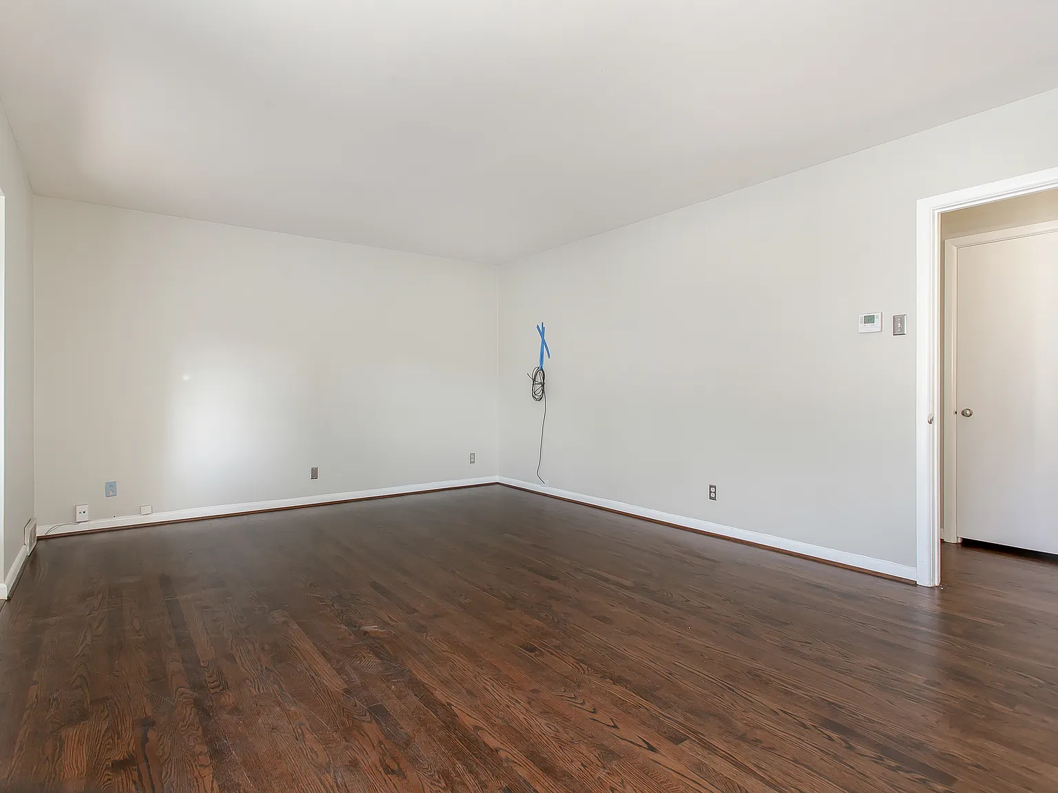 2 bed, 1105 sqft, $2,195 — Photo 4