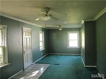 4th image of 9927 Saint Martha Ln