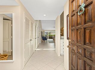 1811 Wilton Rd, Encinitas, CA 92024