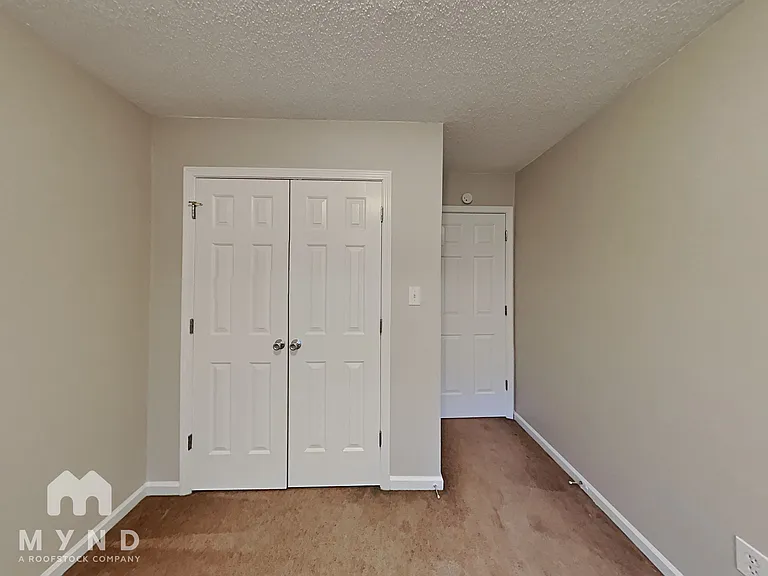 5492 Sierra Trl — Photo 17