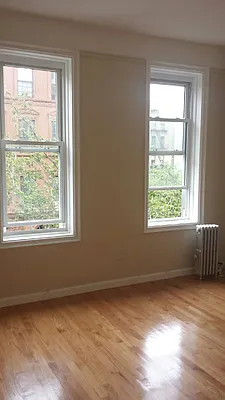 Rented by PureOutlook Realty LLC | media 10