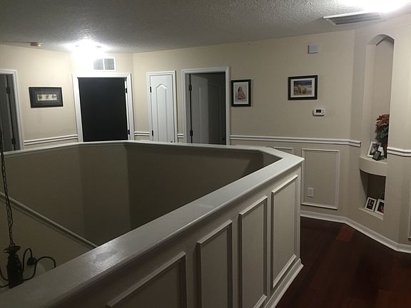 2nd image of 6919 Green Heron Dr
