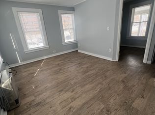 541 Massabesic St APT 2F, Manchester, NH 03103