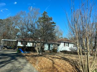 2406 Elkwood Dr, Fultondale, AL 35068