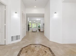 14231 Fox Run Row, San Diego, CA 92130