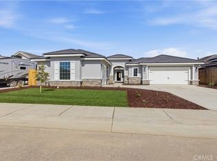 160 Jeanna Drive Ct, Atwater, CA