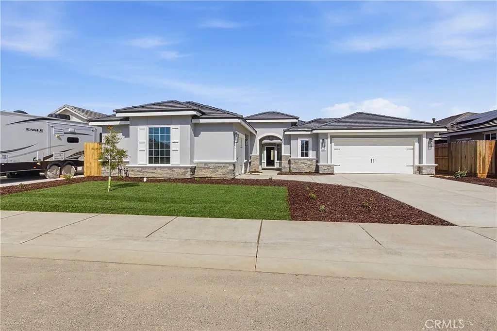 160 Jeanna Drive Ct photo 1
