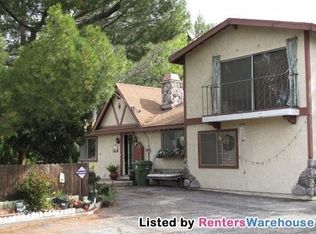 7055 Hillrose St, Tujunga, CA 91042