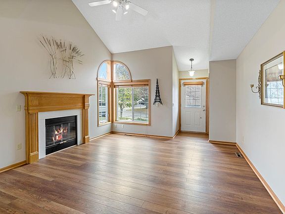 2nd image of 13891 Granada Way Unit 39