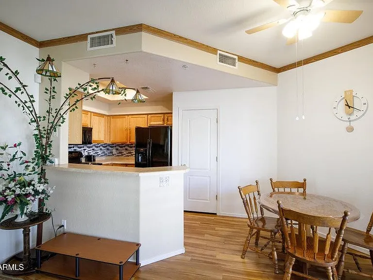 9151 W Greenway Rd #252 — Photo 8