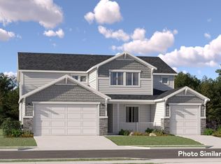 5465 E Terrace Falls Ct, Nampa, ID 83686